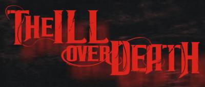 logo The Ill Over Death